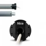 moteur volet roulant nice era m em5012