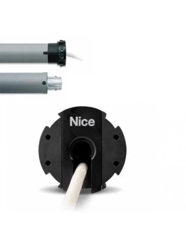 moteur volet roulant nice era m em5012