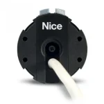 moteur nice era plus 50 12