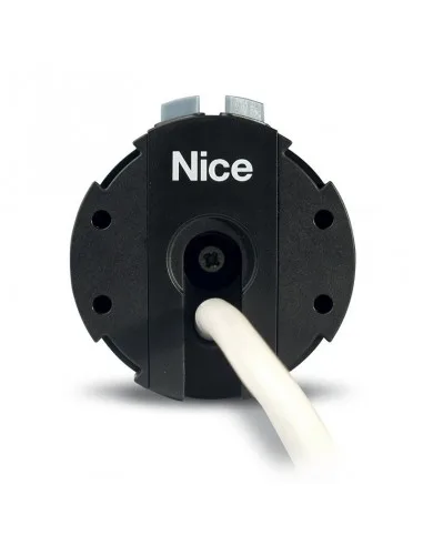 moteur nice era plus 50 12