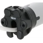 moteur nice era easyplus m sh 3017