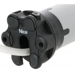 moteur nice era easyplus m sh 3017