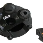 moteur nice era m 30 nm