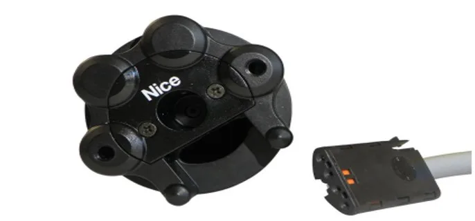 moteur nice era m 30 nm