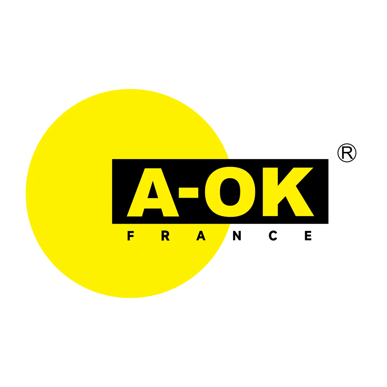A-OK