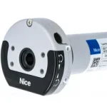 moteur nice era mh 50 Nm