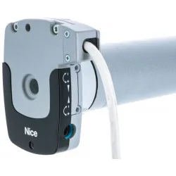 moteur nice era 80 Nm