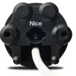 kit solaire nice next fit 10 Nm