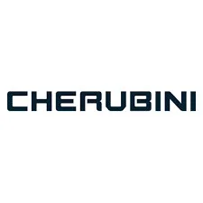 Cherubini