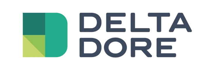 Delta Dore