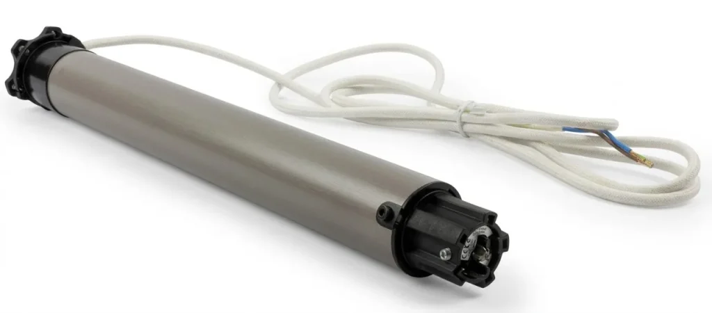 moteur-filaire-tymoov