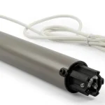 moteur-filaire-tymoov