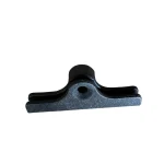 SUPPORT PANNEAU SOLAIRE H