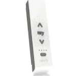telecommande somfy situo bi radio 5 canaux 2