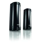CELLULEs MASTERPRO180 STAR