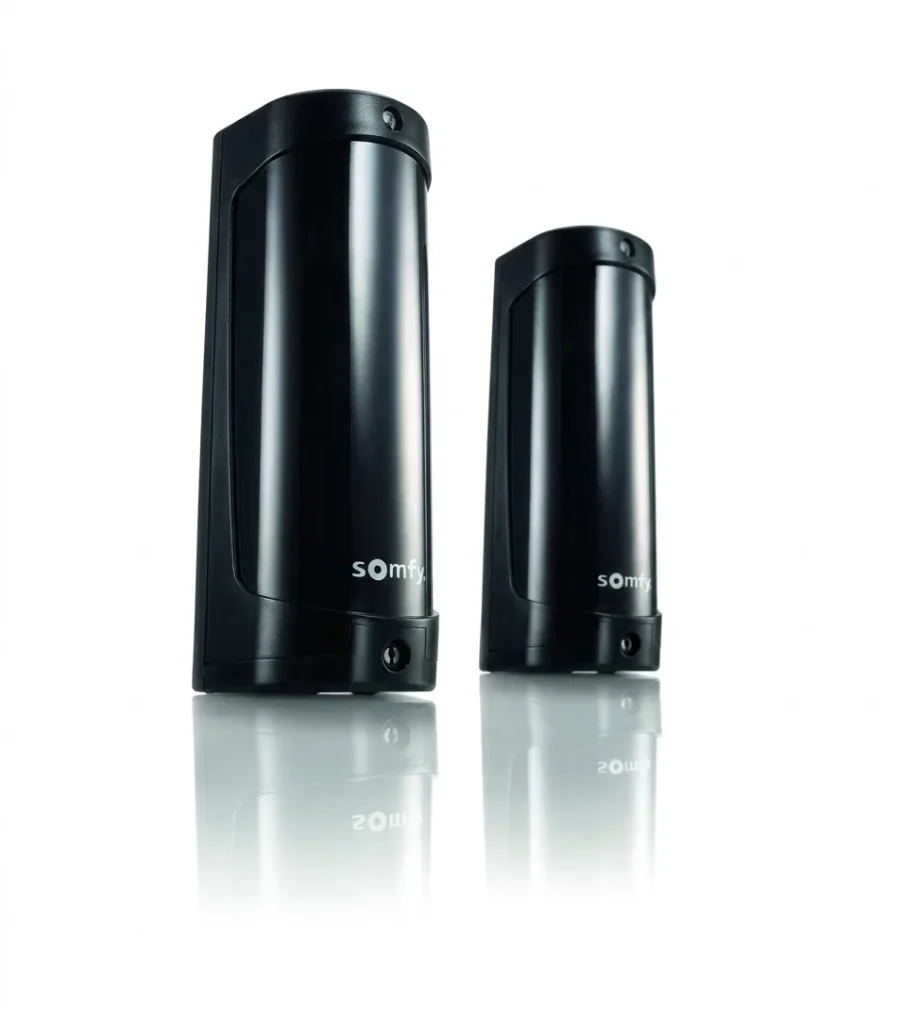 CELLULEs MASTERPRO180 STAR