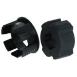 kit adaptation moteur nice era m et mh zf 64