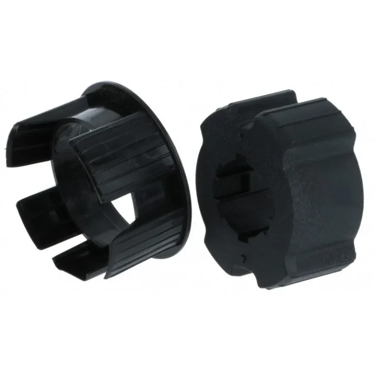 kit adaptation moteur nice era m et mh zf 64