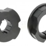 kit adaptation nice era l zf80