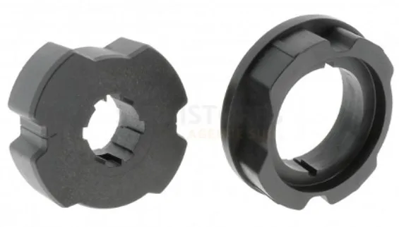 kit adaptation nice era l zf80