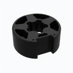 bagues NICE DEPRAT 89 D45