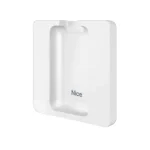 nice minidomi wall bracket