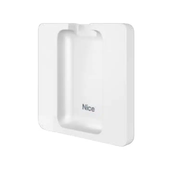 nice minidomi wall bracket