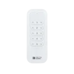 télécommande TYXIA 1700