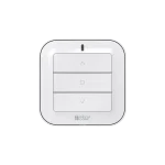 télécommande TYXIA 2331