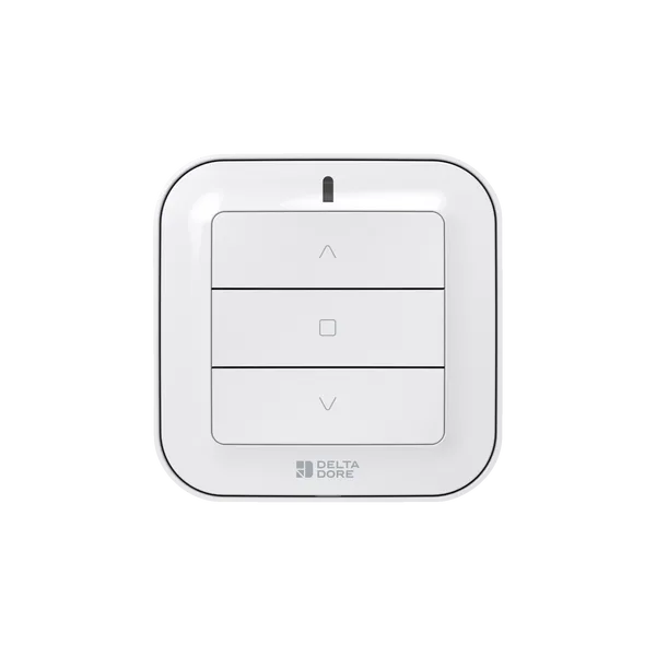 télécommande TYXIA 2331