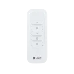 télécommande TYXIA 1701
