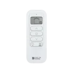 télécommande TYXIA 1716