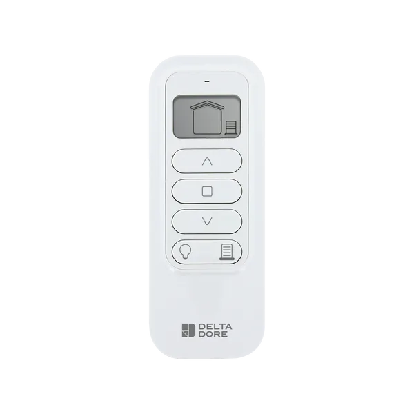 télécommande TYXIA 1716