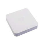 box deltadore tydom home