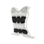 verrou automatique cherubini 2 maillons tubes octo 60