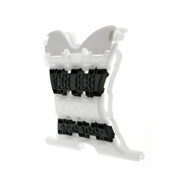 verrou automatique cherubini 2 maillons tubes octo 60