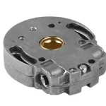 TREUIL CHERUBINI VIS SANS FIN 6P7 / C10