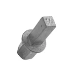 insert pour treuil cherubini