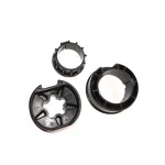 kit adaptation lt50 lt60 somfy tube deprat 89