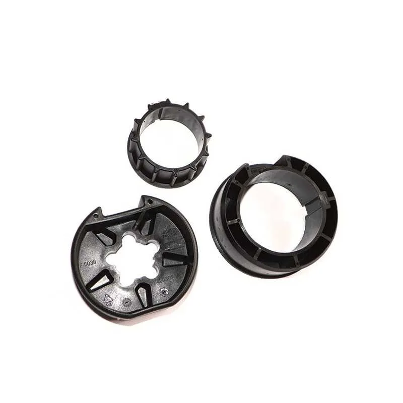 kit adaptation lt50 lt60 somfy tube deprat 89