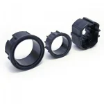 kit adaptations tube zf80 somfy