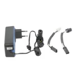 CHARGEUR BATTERIE SOMFY