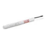 batterie nue rs100 solario 8 cellules