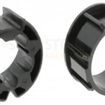 kit adaptation somfy dia50 deprat62