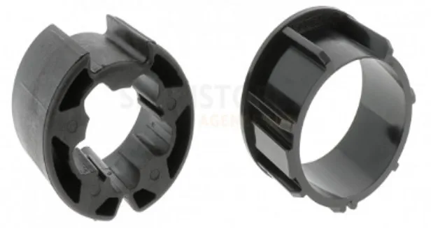 kit adaptation somfy dia50 deprat62