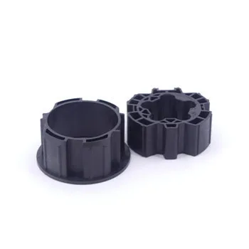 kit roue couronne tube zf64 moteur somfy