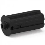 embout escamotable volet roulant tube zf64 teton o 18 zf