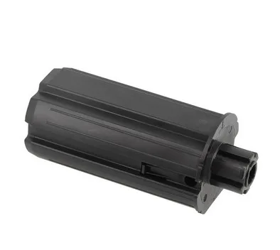 EMBOUT ESCAMOTABLE ZF64 CRABOT