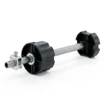 embout TANDEM ZF80 POLYVALENT L320