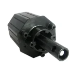 embout octo 60 crabot tube d16 l90 zf